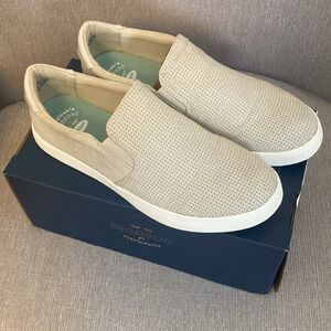 *NEW* Dr.Scholl’s Shoes Size 8.5 Wide